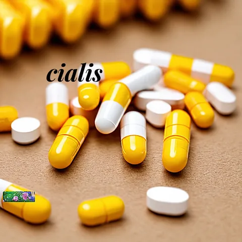 Achat cialis en ligne en france